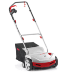 AL-KO Comfort 38 E Combi-Care