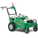 Billy Goat Plugr PL2501SPH Hydro-Drive Petrol Lawn Aerator