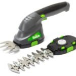 Handy THGSS cordless shrub shear