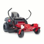 77301 Toro Timecutter Zero Turn with 34" Fabricated Deck