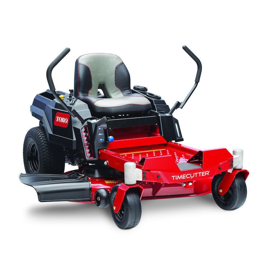 zero turn toro timecutter zero turn toro timecutter