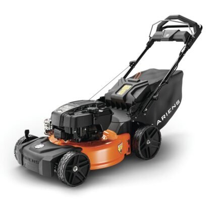 Ariens Razor Dual Blade Reflex lawn mower