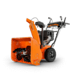 ariens classic 24 snowblower